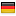 volkswohl-bund.de server is located in Germany